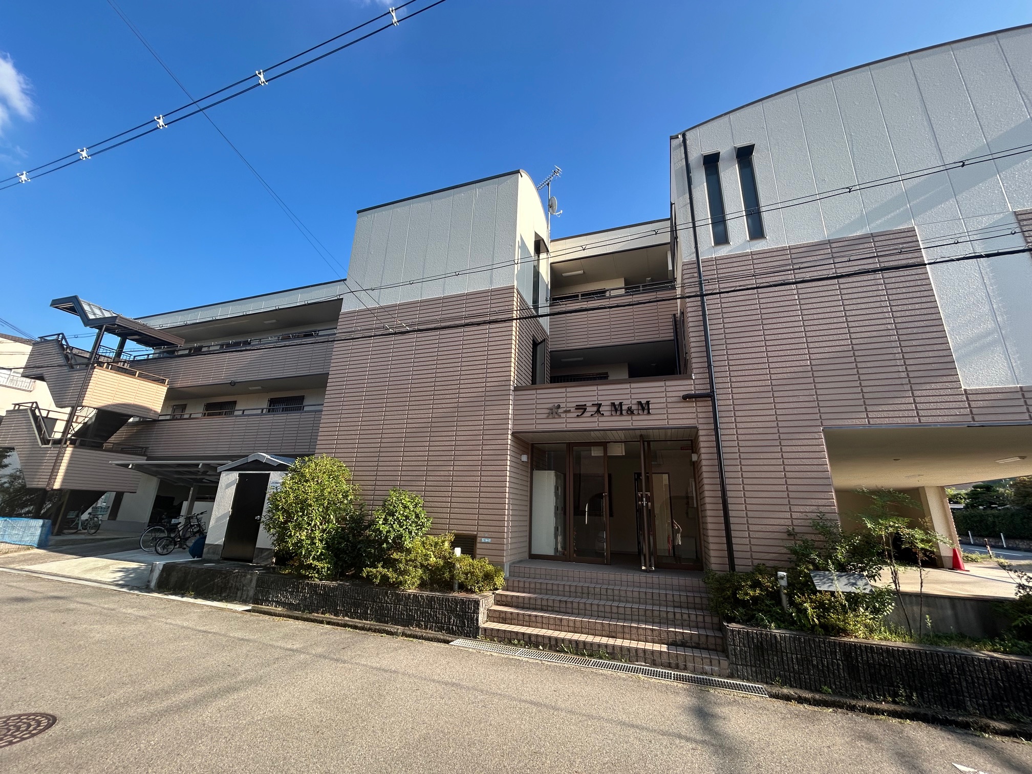 今すぐお問い合わせを！