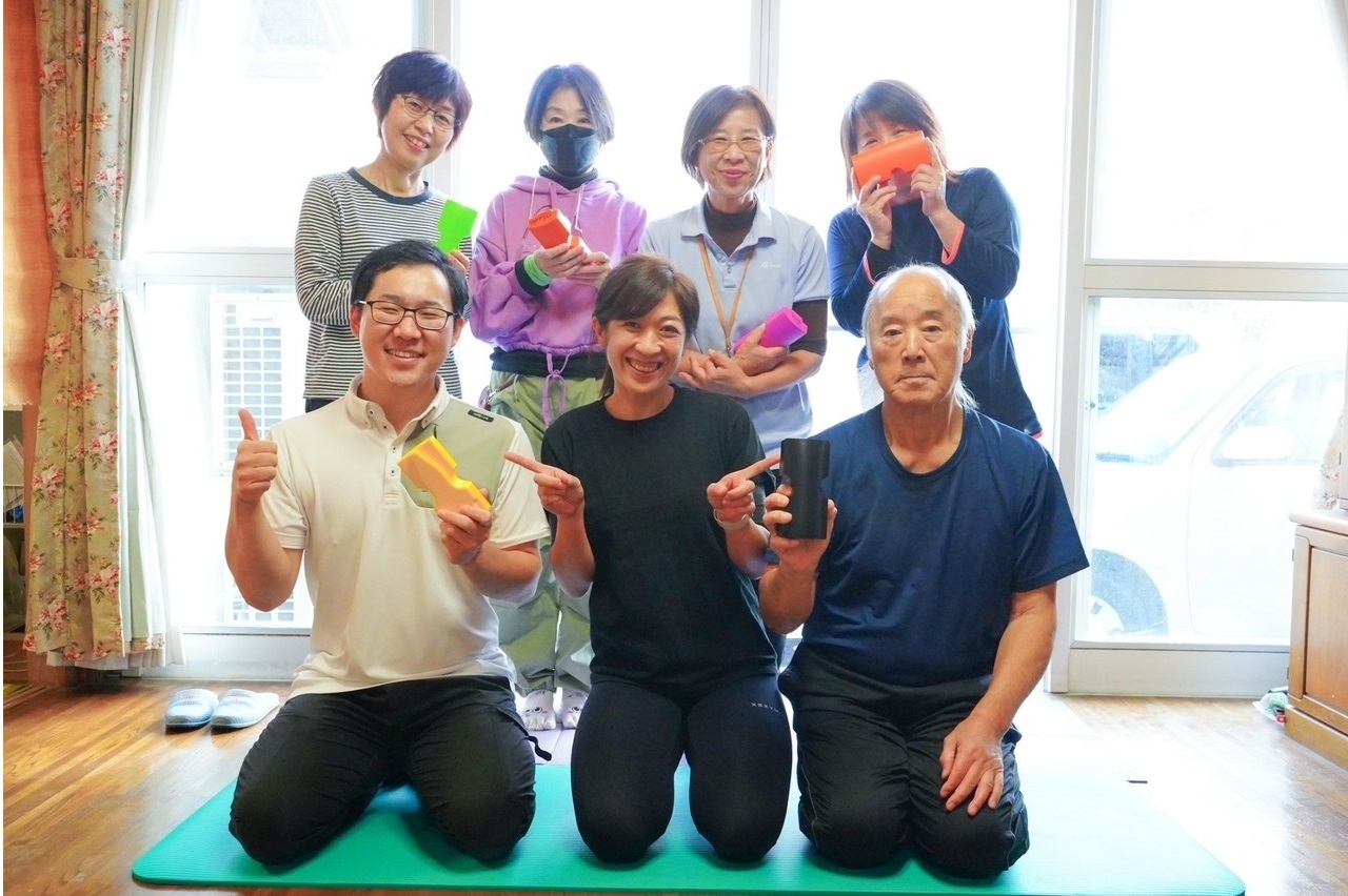 今すぐお問い合わせを！