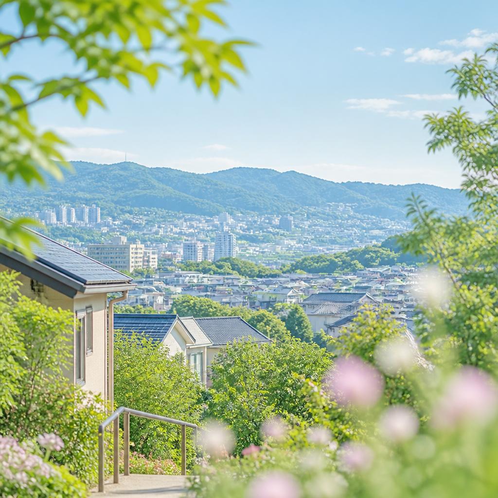 地域とのつながりを大切に